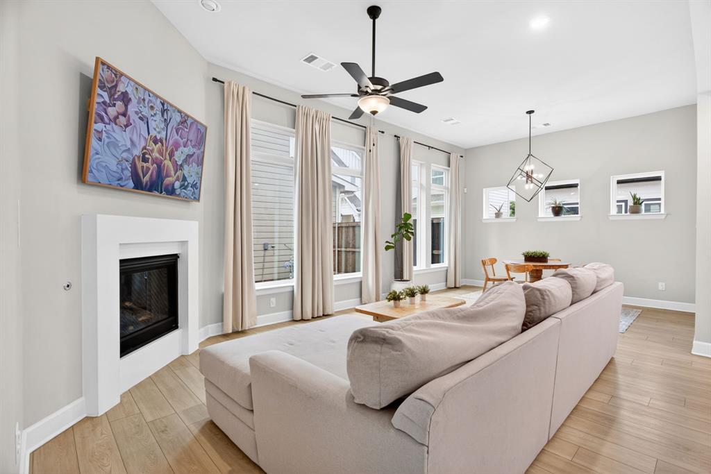 WALSH RANCH, F-433 - Residential