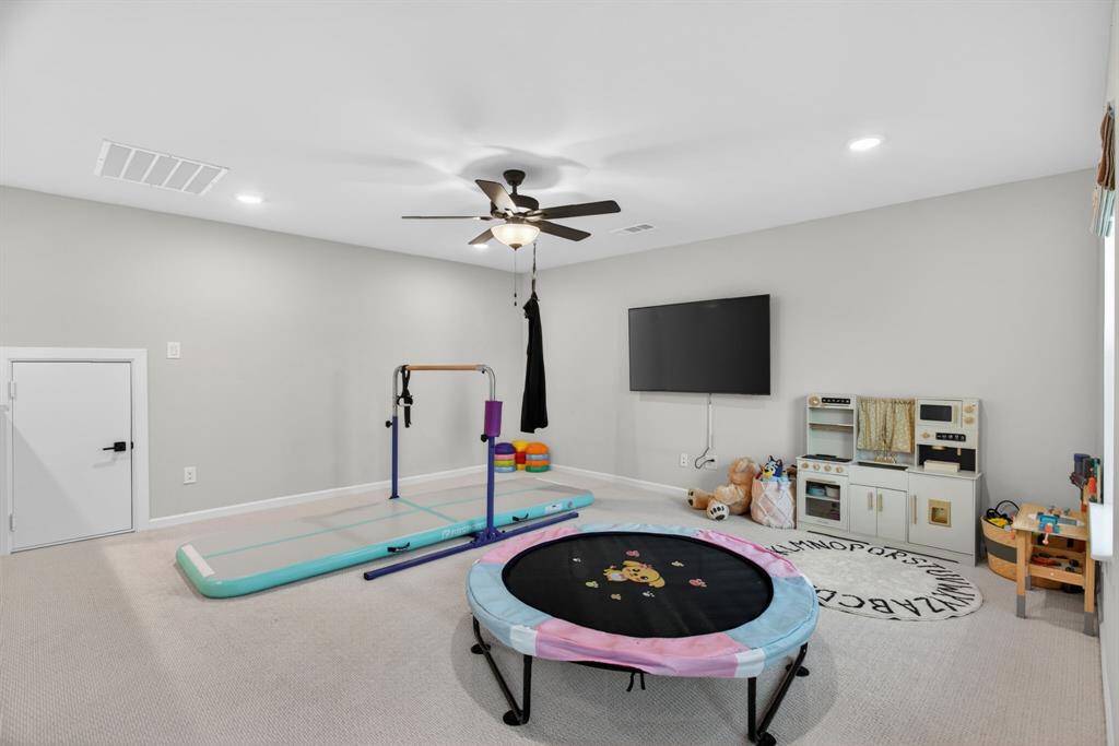 WALSH RANCH, F-433 - Residential