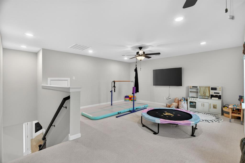 WALSH RANCH, F-433 - Residential