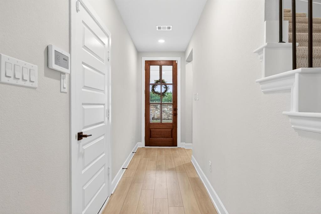 WALSH RANCH, F-433 - Residential