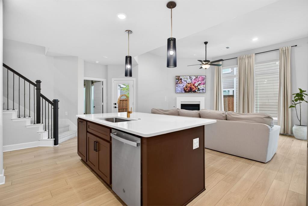 WALSH RANCH, F-433 - Residential