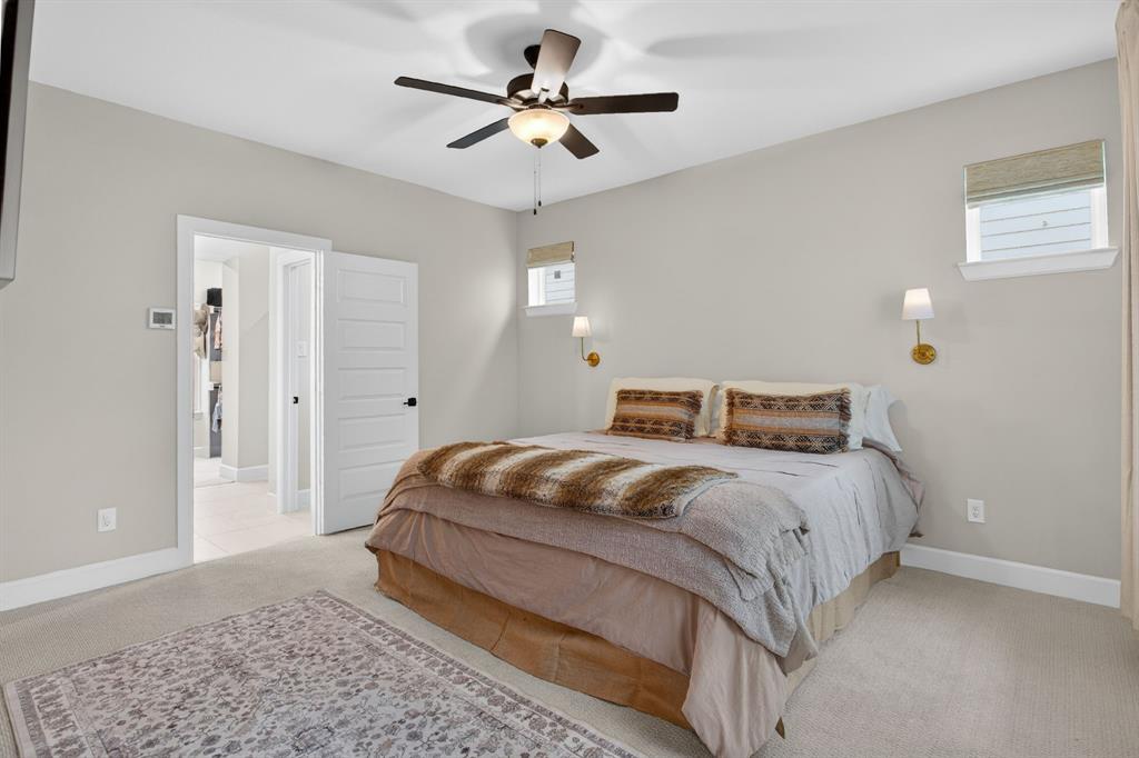 WALSH RANCH, F-433 - Residential