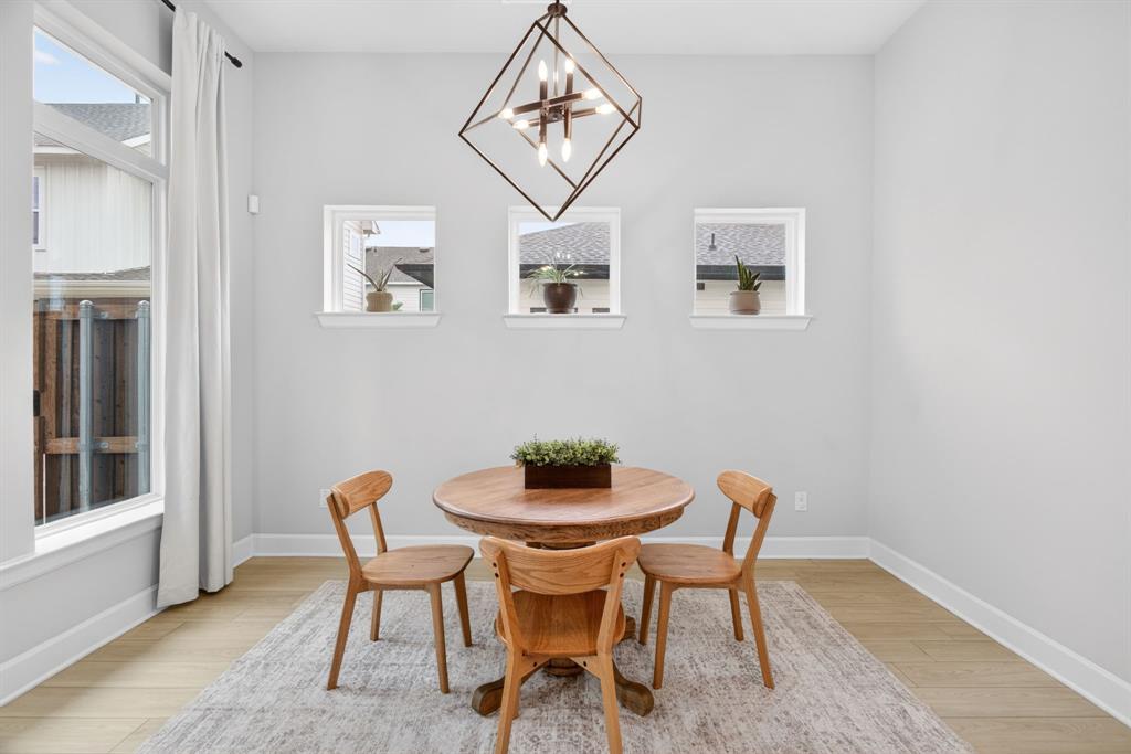 WALSH RANCH, F-433 - Residential