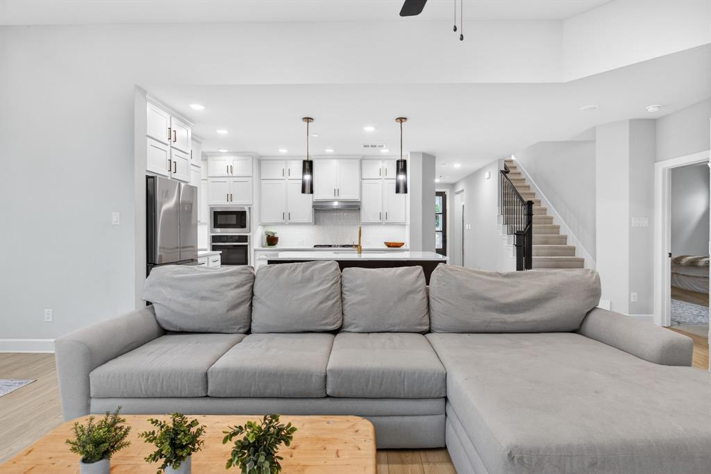 WALSH RANCH, F-433 - Residential