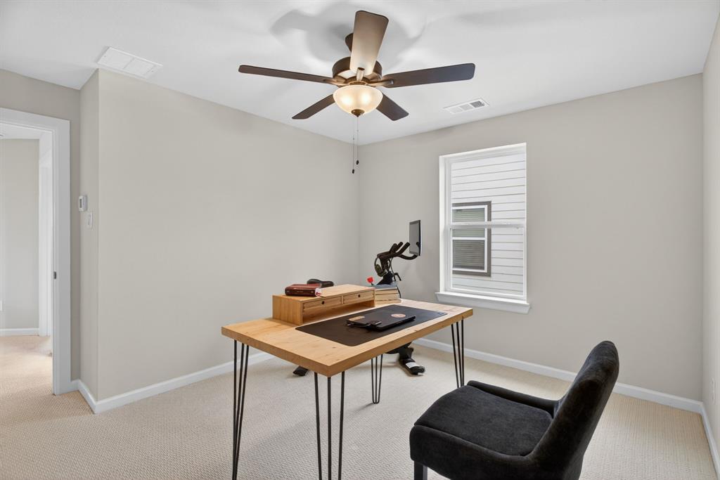 WALSH RANCH, F-433 - Residential