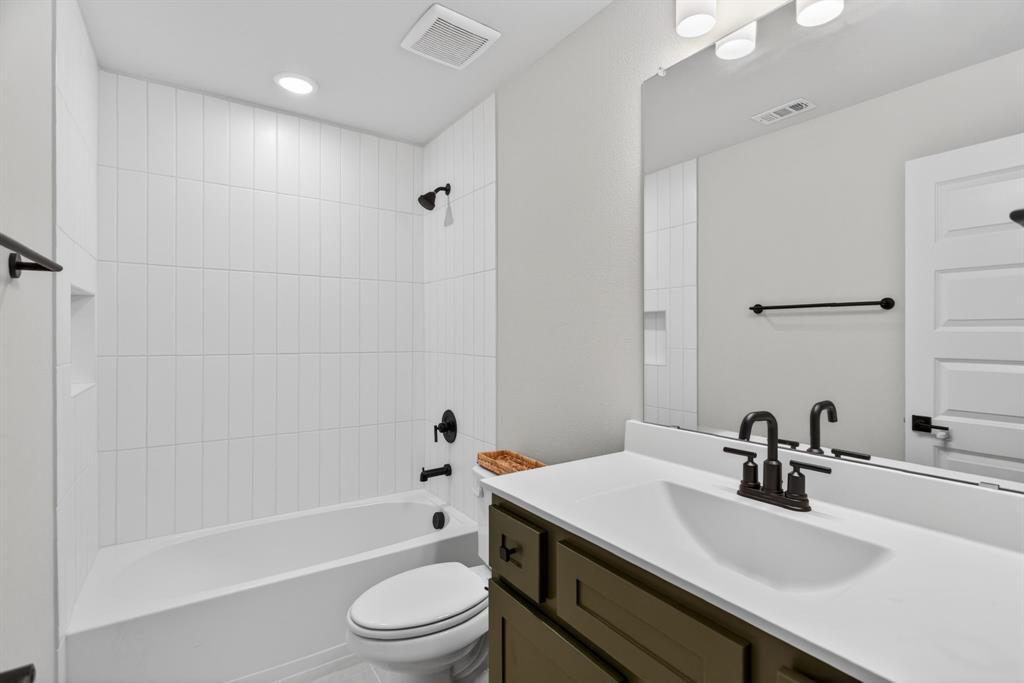 WALSH RANCH, F-433 - Residential