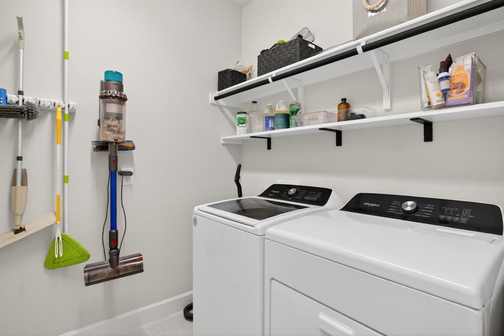 WALSH RANCH, F-433 - Residential
