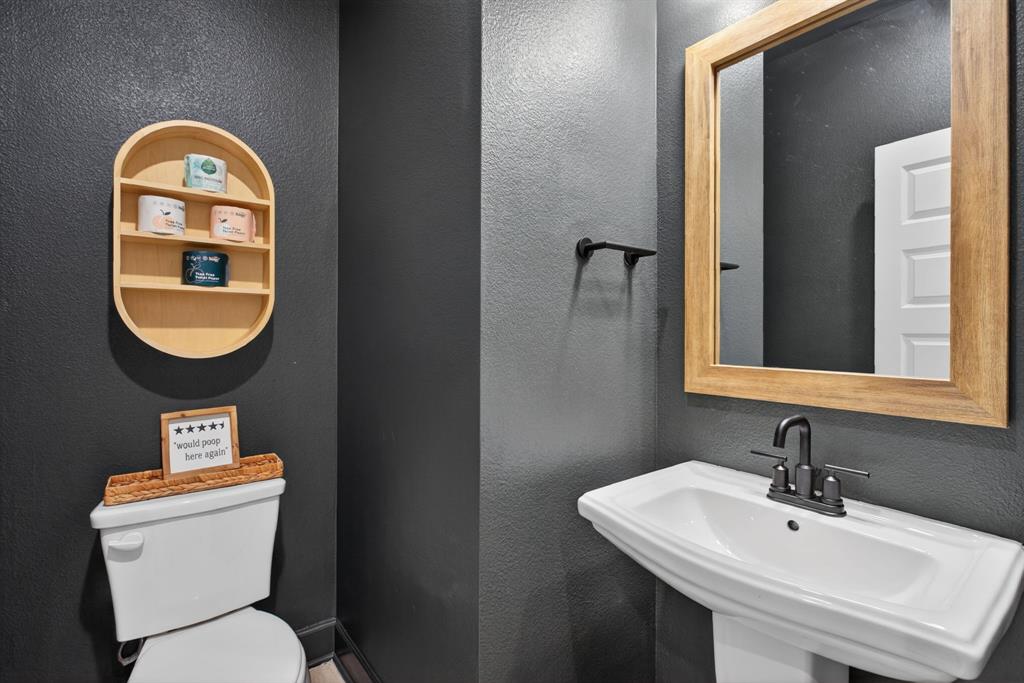 WALSH RANCH, F-433 - Residential