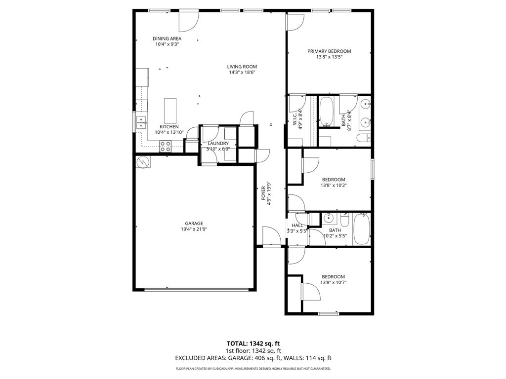 9913 Amosite Drive