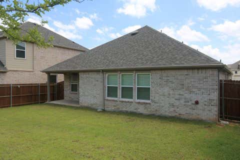 Photo of 3412 Marginal Drive, McKinney, TX 75071 (MLS # 21312424)