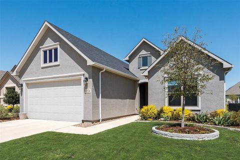 12524 Pepperidge Avenue, Denton, TX 76207 - #: 20890642