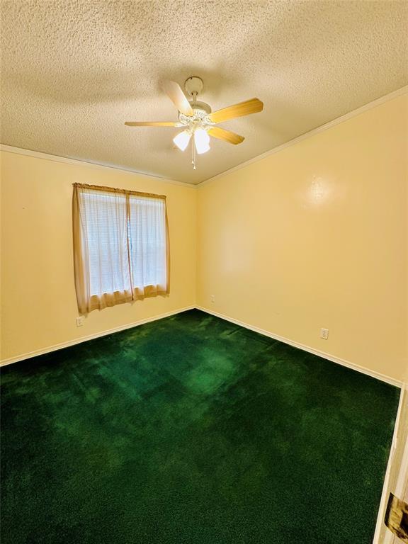 Ford May - Residential