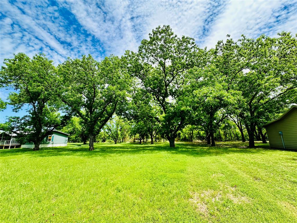Ford May - Residential