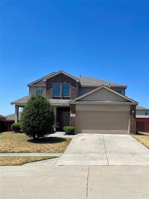 406 PADDOCK LN, CELINA, TX 75009 - Image 2f1f86c59e8cb783ee31a9d2cd6882e0/1161267818