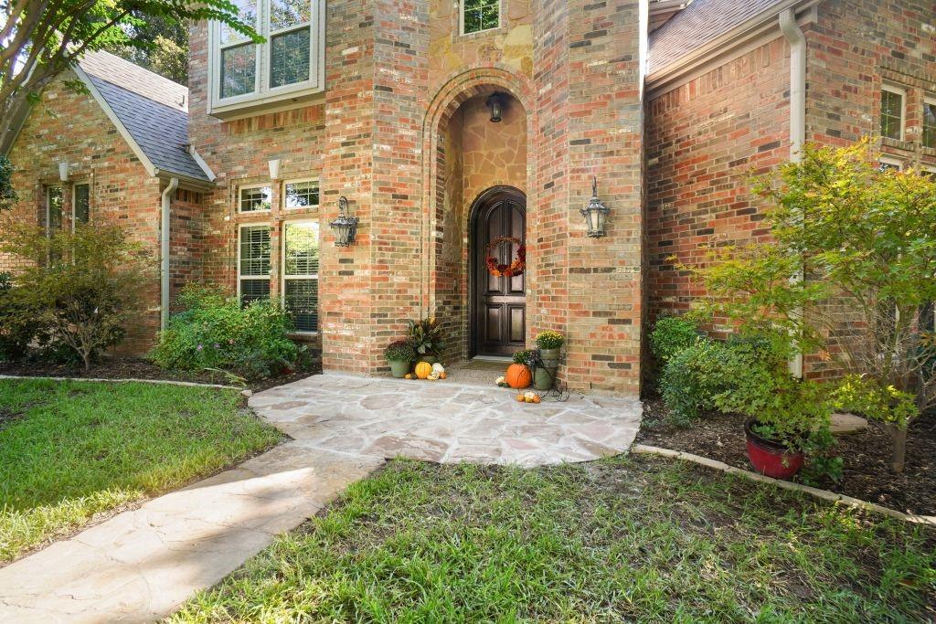 5848 River Meadows Place