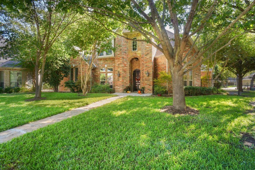 5848 River Meadows Place