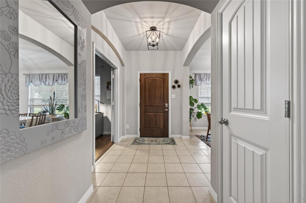 109 Springwood Ranch Loop