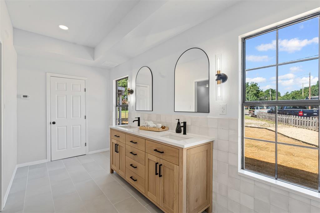 Indian Harbor Ph 1 - Residential
