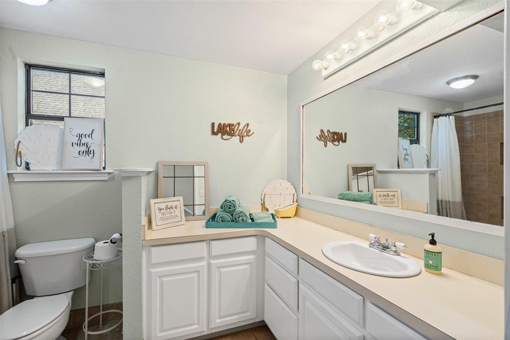Indian Harbor Ph 1 - Residential