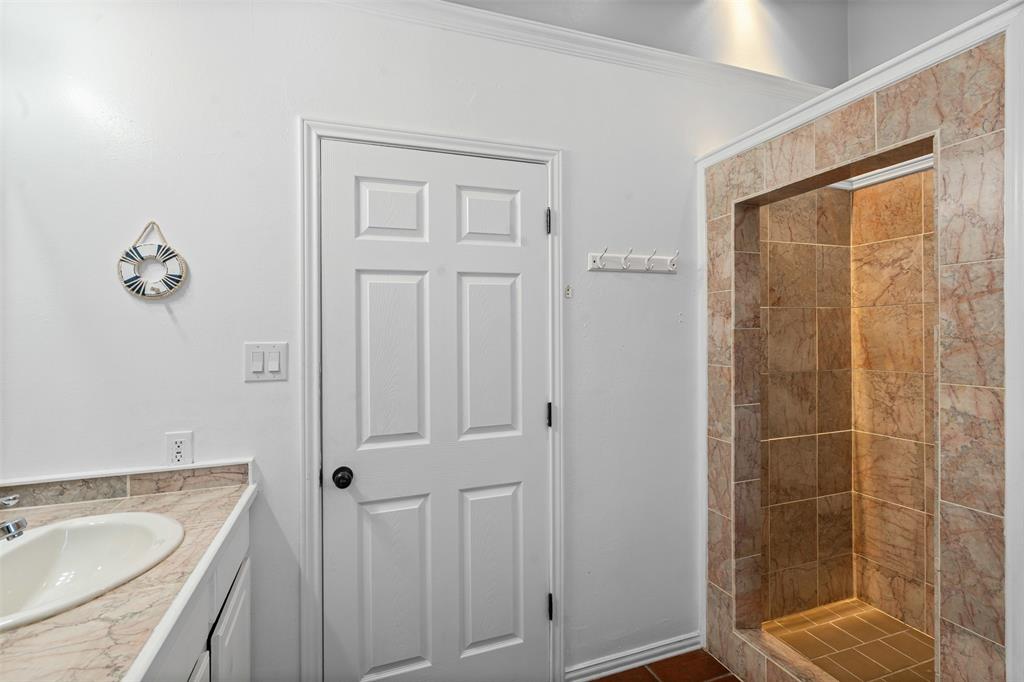 Indian Harbor Ph 1 - Residential