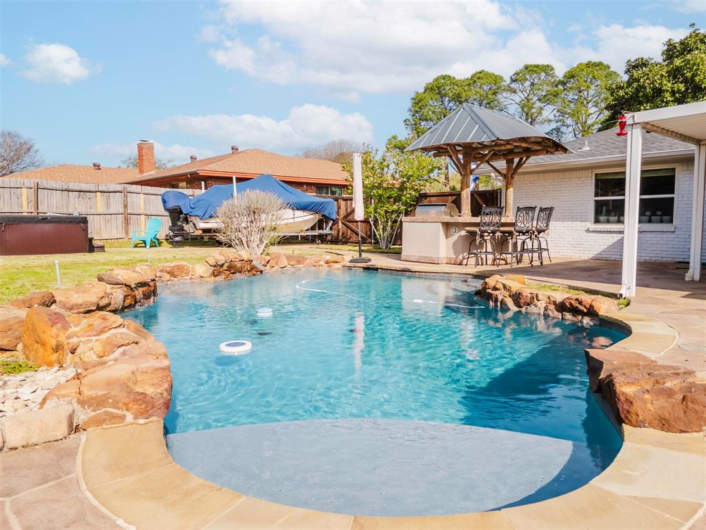 146 Village Estates Drive