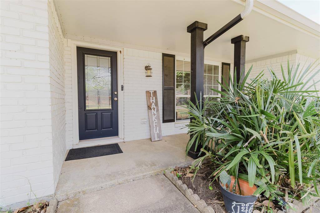 146 Village Estates Drive