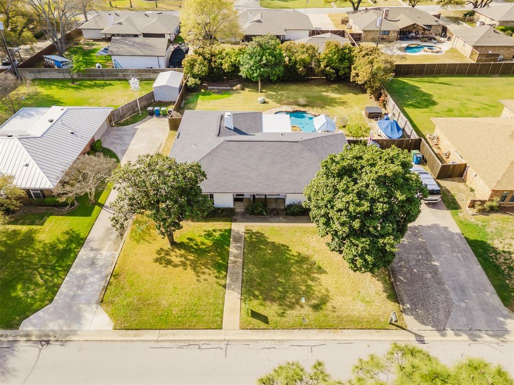 146 Village Estates Drive