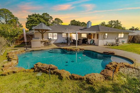 146 Village Estates Drive Highland Village TX 75077