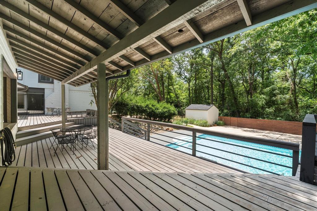 507 Azalea Lane