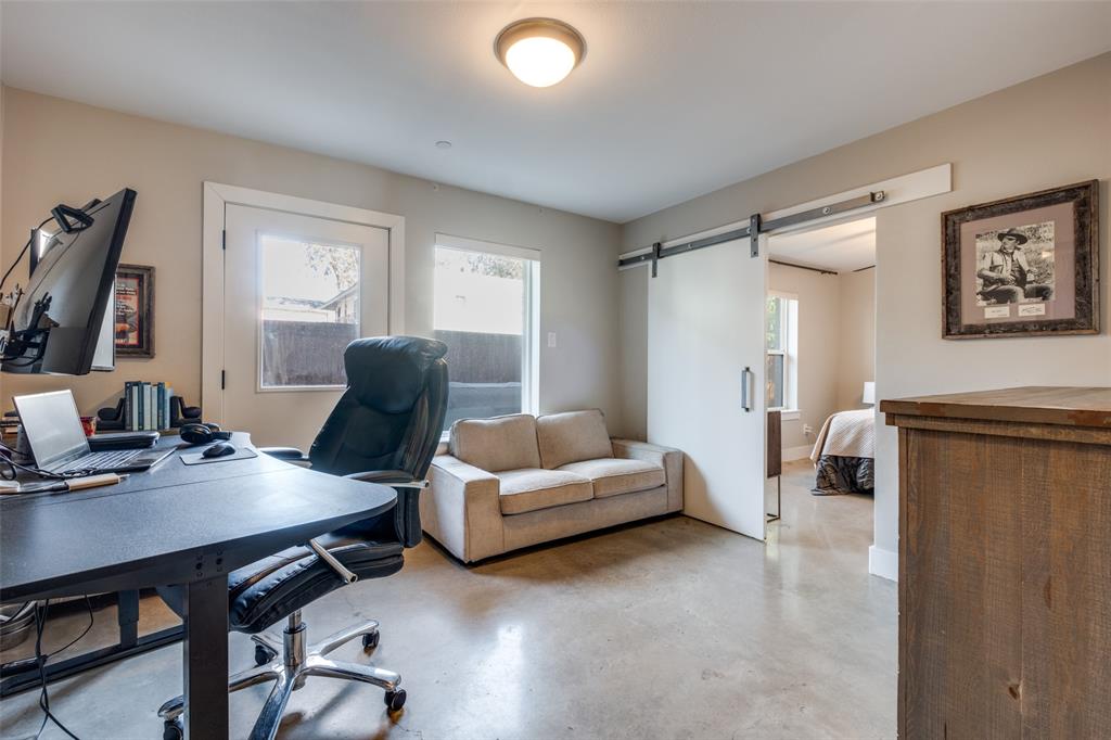 Urban Place 2 Add - Residential