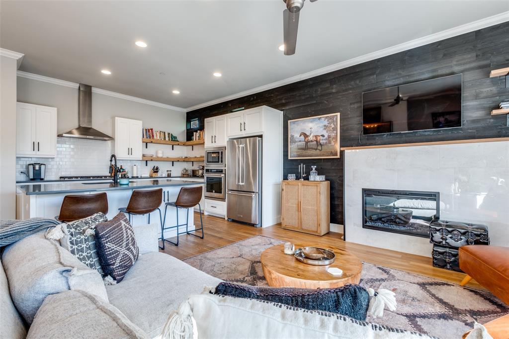 Urban Place 2 Add - Residential