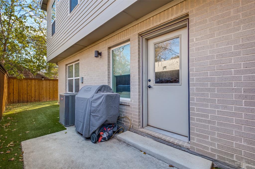 Urban Place 2 Add - Residential