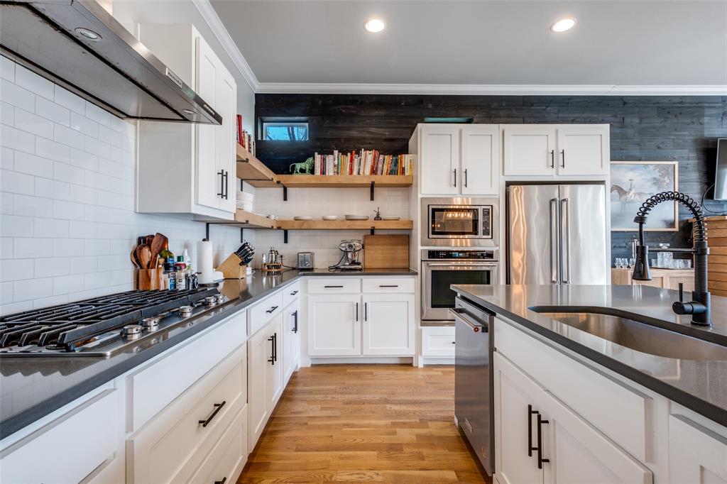 Urban Place 2 Add - Residential