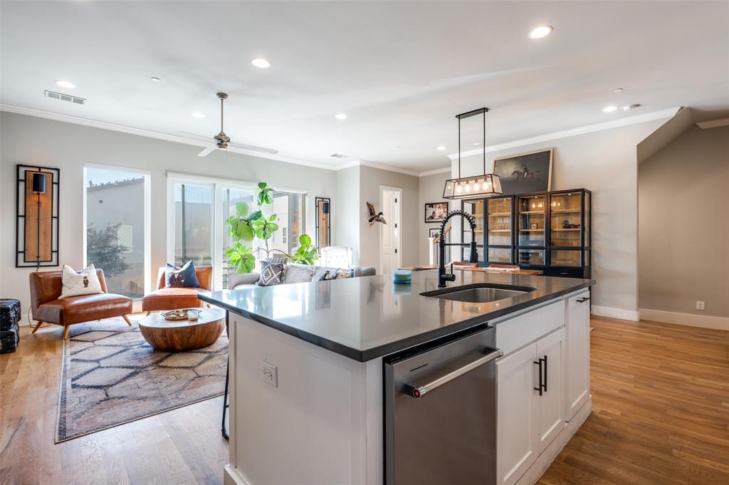 Urban Place 2 Add - Residential