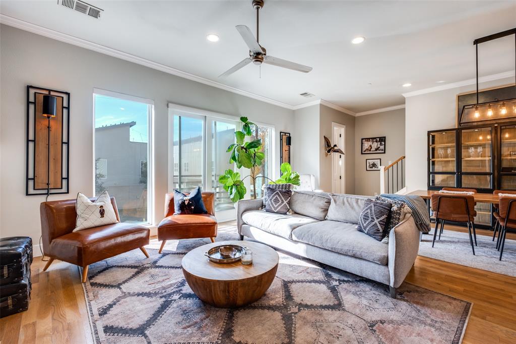 Urban Place 2 Add - Residential