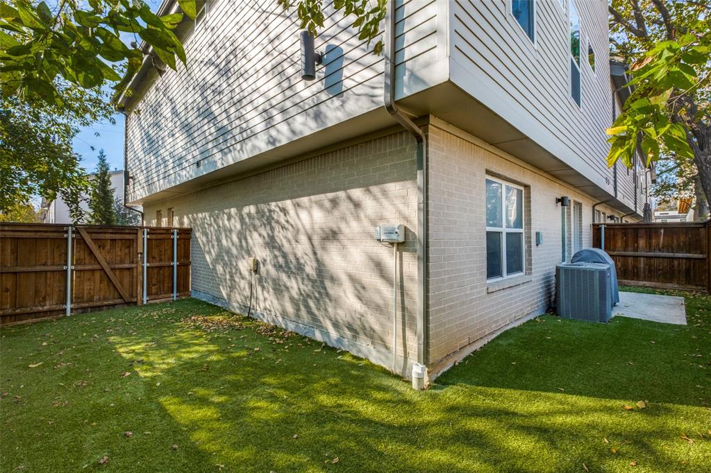 Urban Place 2 Add - Residential