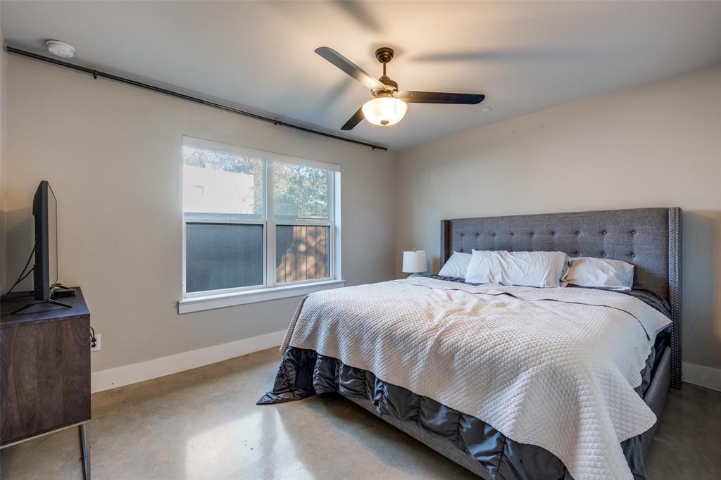 Urban Place 2 Add - Residential