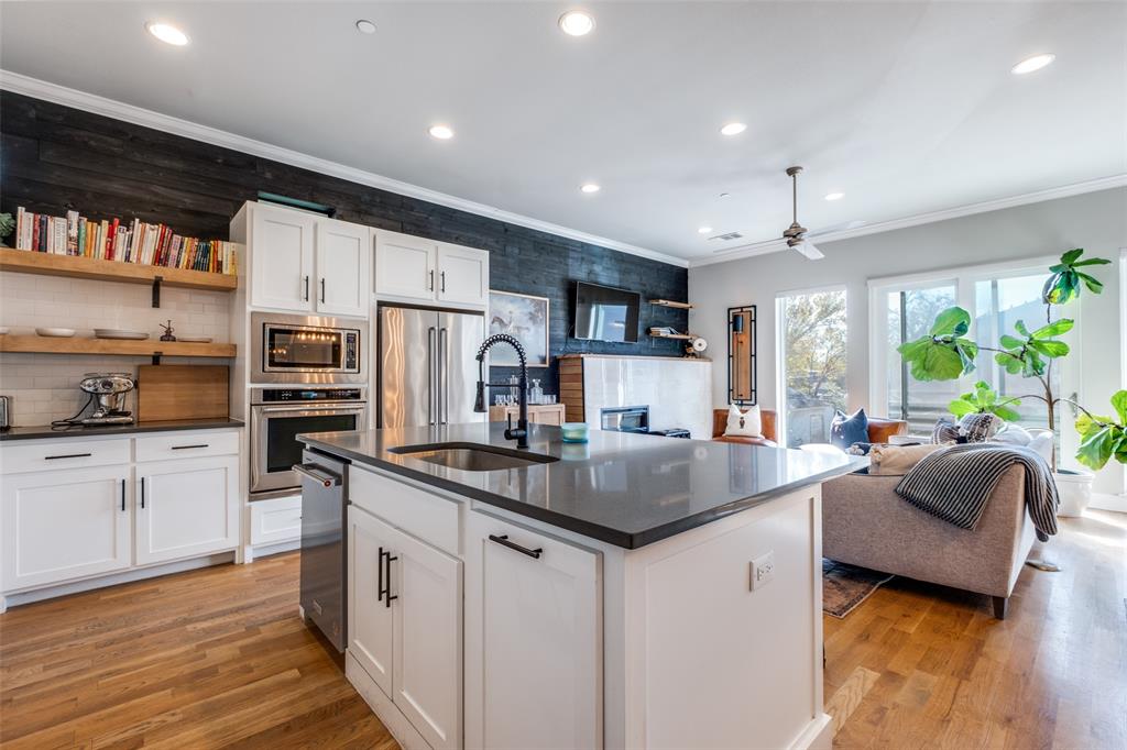 Urban Place 2 Add - Residential