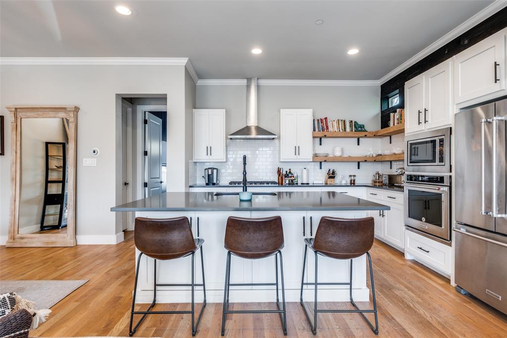 Urban Place 2 Add - Residential