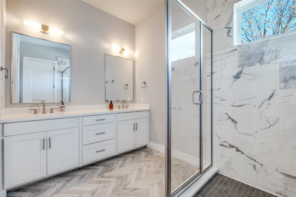 Urban Place 2 Add - Residential