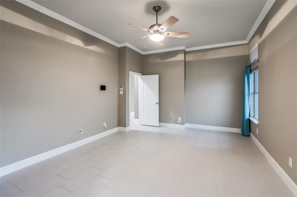 Meadow Glen Ph 2b - Residential