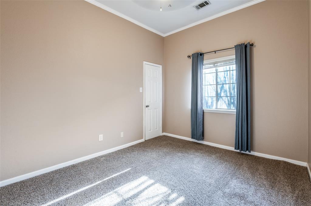 Meadow Glen Ph 2b - Residential