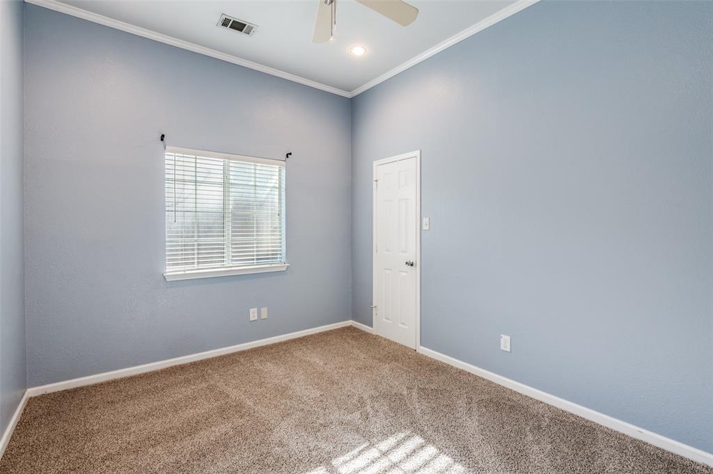 Meadow Glen Ph 2b - Residential