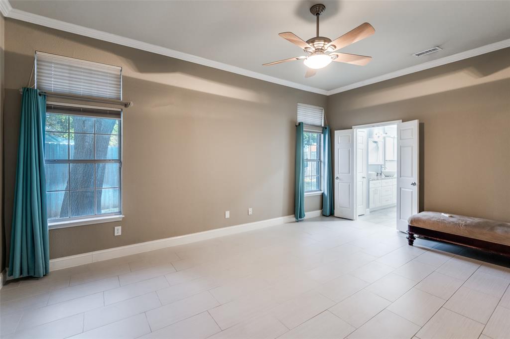 Meadow Glen Ph 2b - Residential