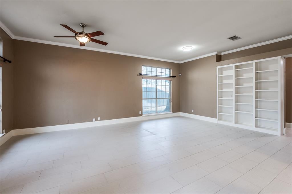 Meadow Glen Ph 2b - Residential