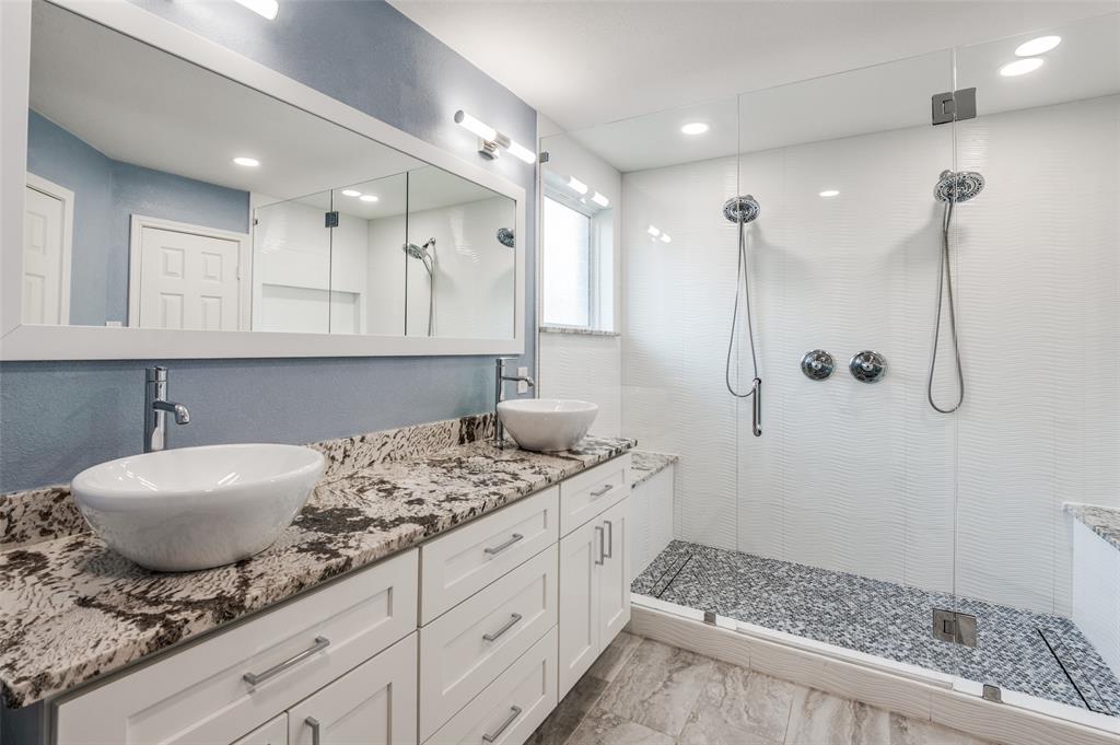 Meadow Glen Ph 2b - Residential