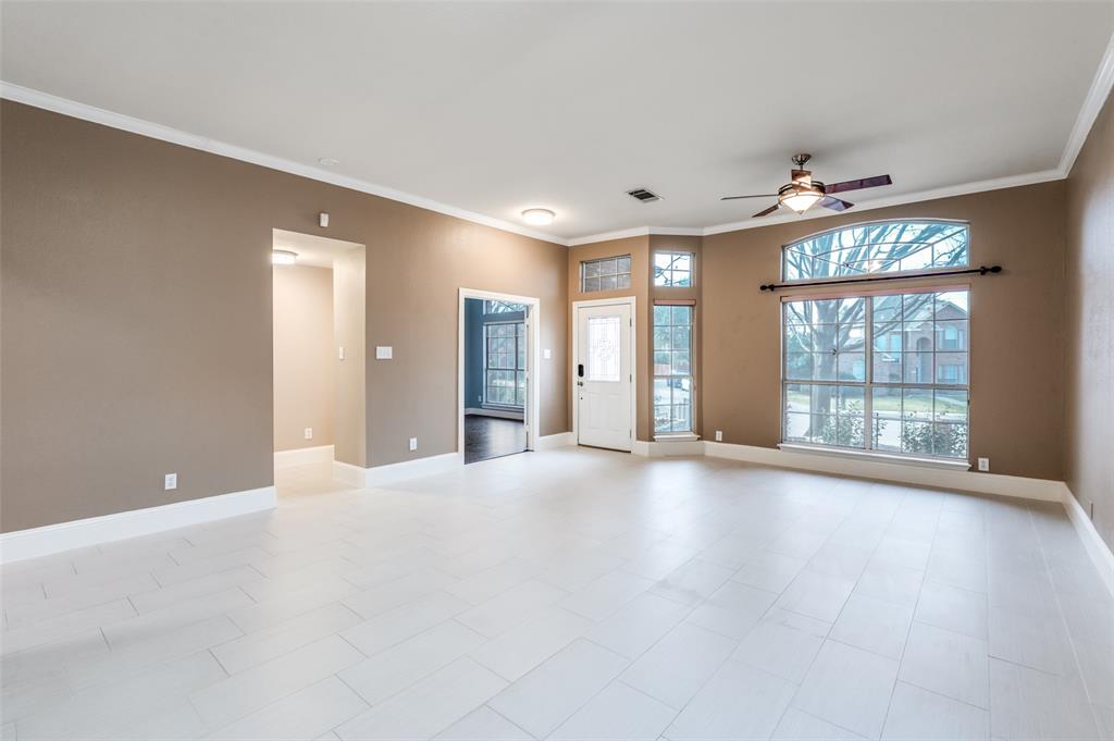 Meadow Glen Ph 2b - Residential