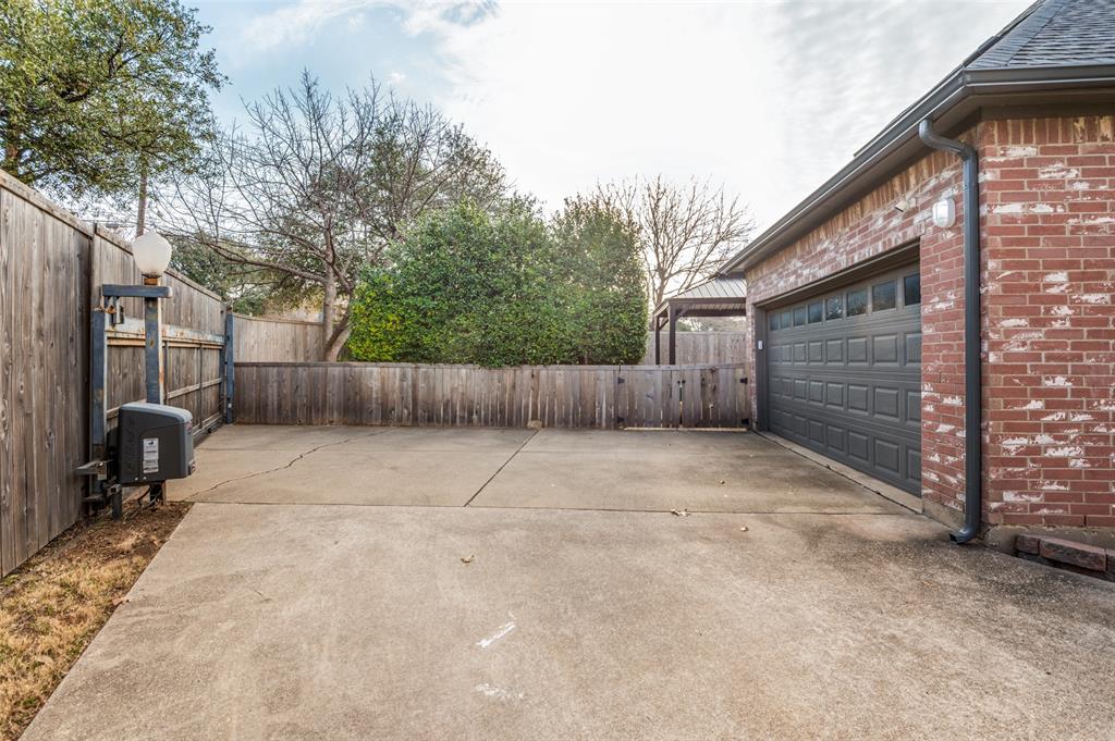 Meadow Glen Ph 2b - Residential