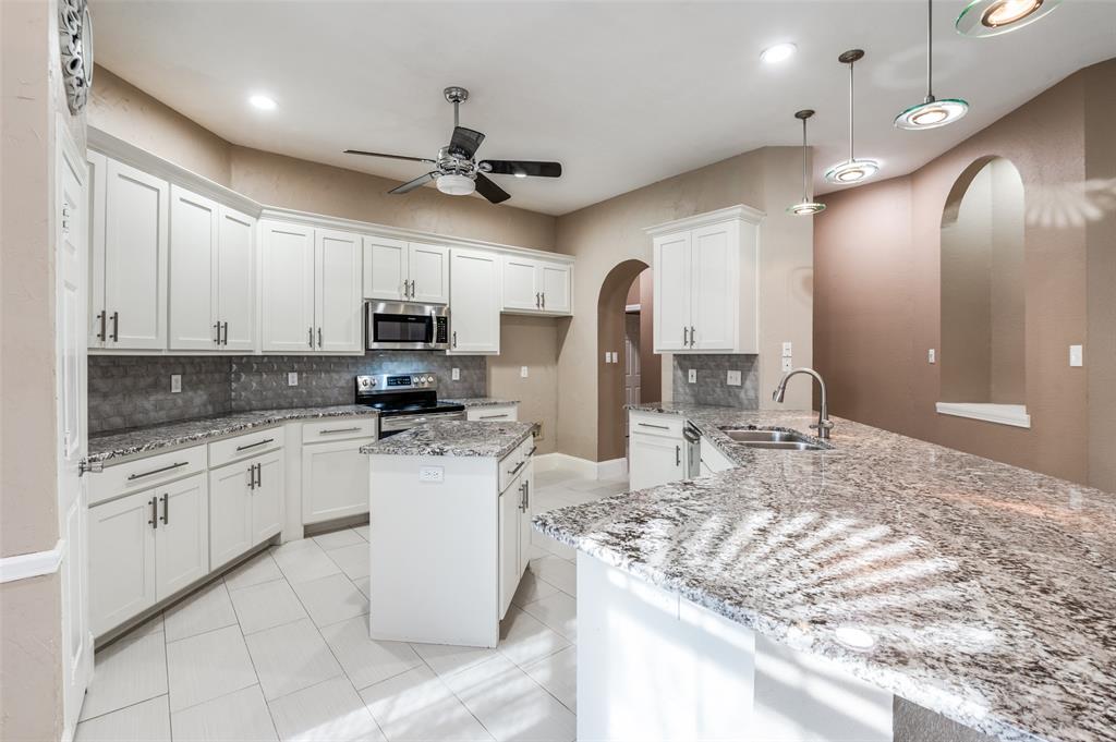 Meadow Glen Ph 2b - Residential