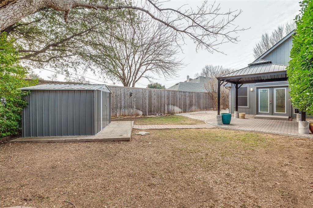 Meadow Glen Ph 2b - Residential